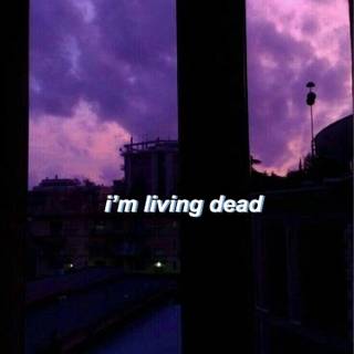 Purple aesthetic wallpaper