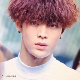 Yuta Nakamoto wallpaper