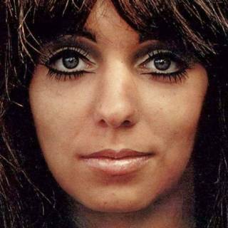 Mariska Veres wallpaper