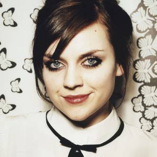 Amy Macdonald wallpaper