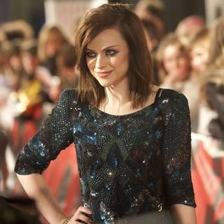 Amy Macdonald wallpaper