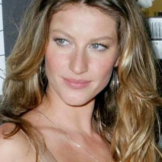 Long hairstyles wallpaper