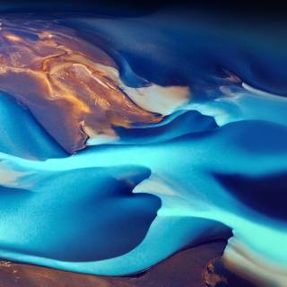 Samsung Galaxy A50 wallpaper