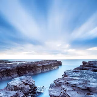 Vivo V11 Pro wallpaper