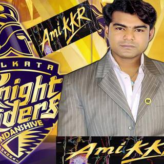 KKR IPL wallpaper