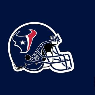 NFL texas wallpaper