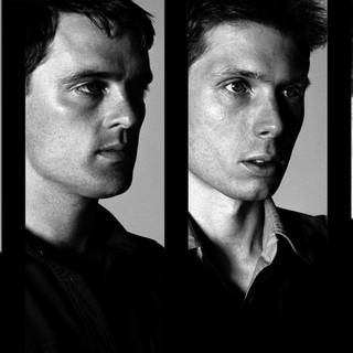 Franz Ferdinand wallpaper