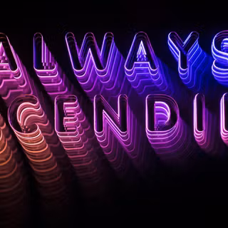 Franz Ferdinand wallpaper