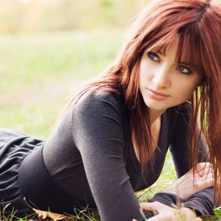 Susan Coffey wallpaper