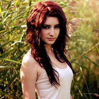 Susan Coffey wallpaper