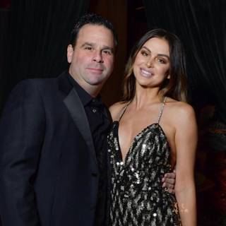 Randall Emmett wallpaper