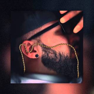 Andy Mineo wallpaper