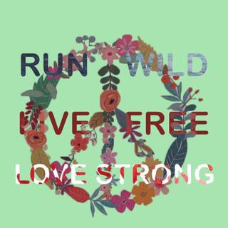 Andy Mineo wallpaper