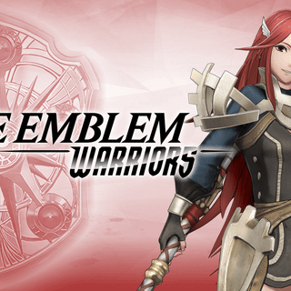 Cordelia wallpaper