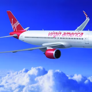 Airbus A320 wallpaper