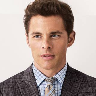 James Marsden wallpaper