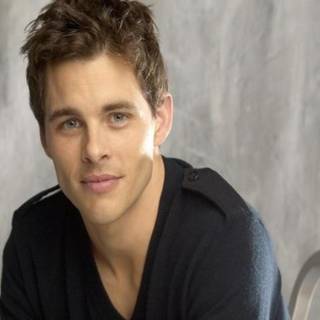 James Marsden wallpaper