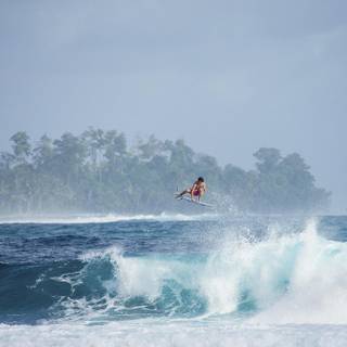 Sunny Garcia wallpaper