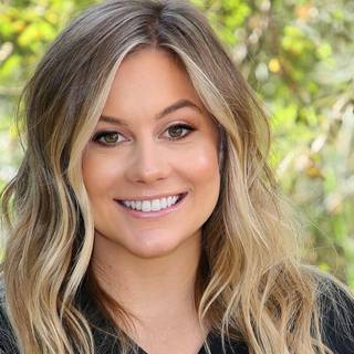 Dawn Johnson 2019 wallpaper