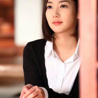 Android Park Min Young wallpaper