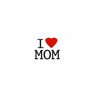 I love you mommy wallpaper