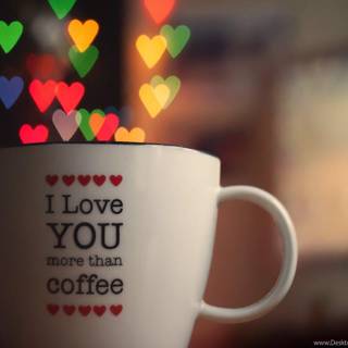 I love you mommy wallpaper