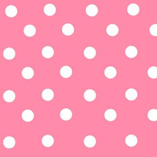 Dot wallpaper