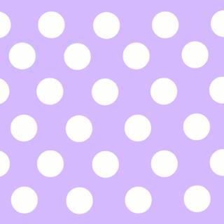 Dot wallpaper