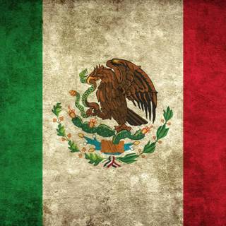 Mexicans wallpaper