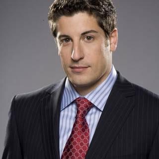 Jason Biggs wallpaper