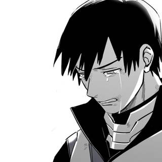 Tenya Iida wallpaper