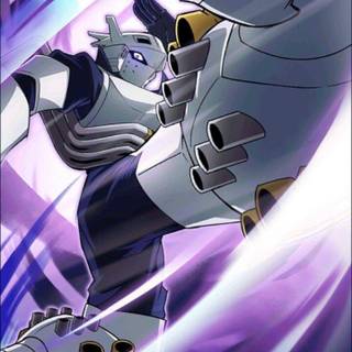 Tenya Iida wallpaper