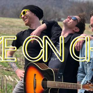 Buddy McEarns wallpaper