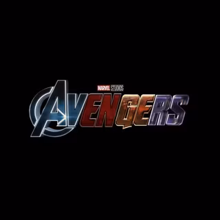 Avengers phone wallpaper