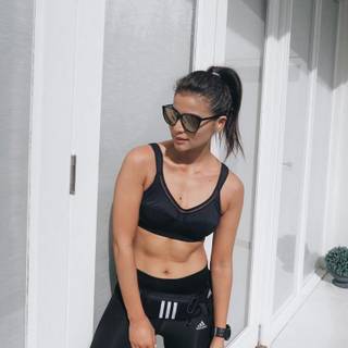 Anne Curtis wallpaper