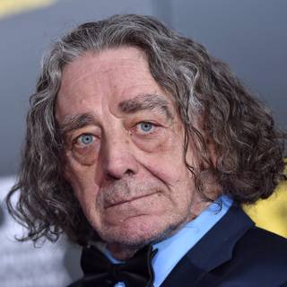 Peter Mayhew wallpaper