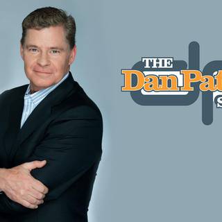 Dan Patrick wallpaper