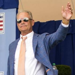 Dan Patrick wallpaper