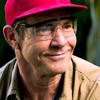 The Intruder 2019 movie wallpaper