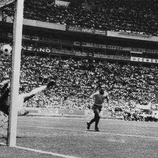 Gordon Banks wallpaper