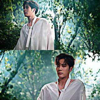 GOT7 desktop wallpaper