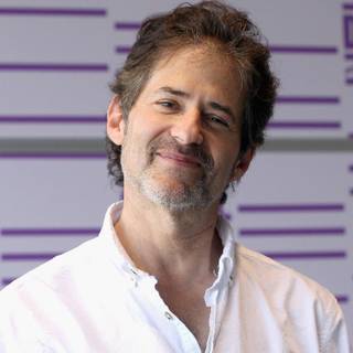James Horner wallpaper