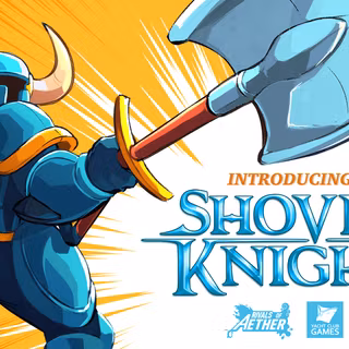 Rivals of Aether wallpaper