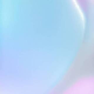 Huawei P30 wallpaper