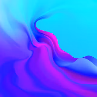 Huawei P30 wallpaper
