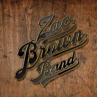 Zach Brown wallpaper