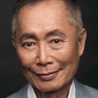 George Takei wallpaper