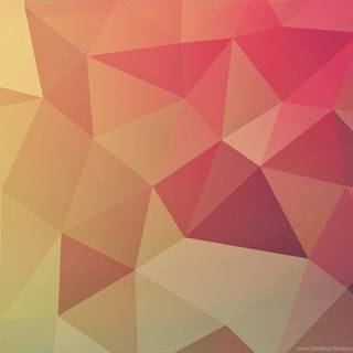 Jelly Bean wallpaper