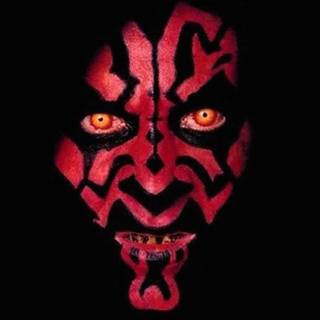 May the fourth be with you wallpaper