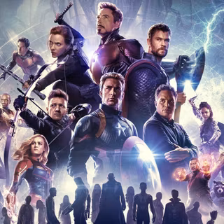 Love you 3000 wallpaper